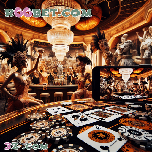 r66bet.com r66bet.com