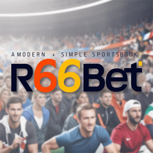 r66bet.com