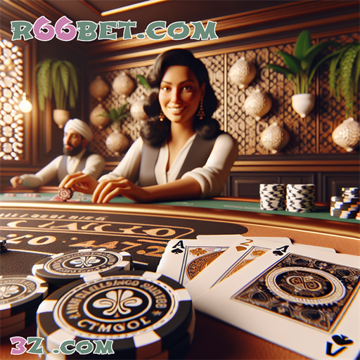 Novos Jogos Explorando a Categoria de Novos Jogos no r66bet.com