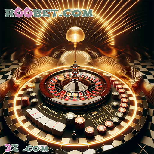 Raspadinhas A Emoção das Raspadinhas em r66bet.com: Ganhe Prêmios Instantâneos!