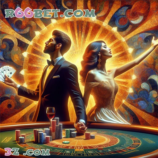 Descubra o Fascinante Mundo dos Jogos de Mesa no r66bet.com